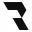 Ripple logo