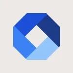 Ground Truth Labs logo