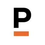 Procon Consulting logo