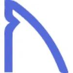 FINNY logo
