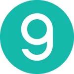 Oh Goodlord logo