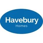 Havebury Homes logo