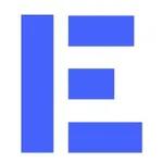 EdSights logo