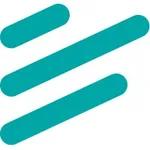 Epoch logo
