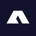 AVK logo