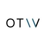 OTIV logo