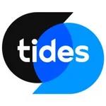 Tides Network logo