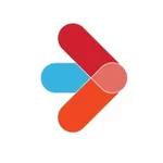 Proactive Talent Solutions logo