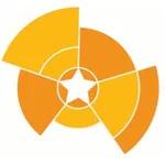 Wabash Valley Power Alliance logo