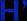Harry's logo