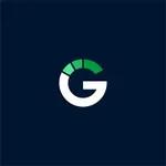 Growth Resourcing logo