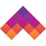 Fuel Cycle logo