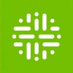 Collibra logo