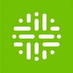 Collibra logo