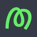 Marker.io logo