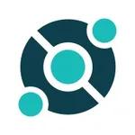 Solink Corp. logo