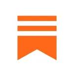 Substack logo