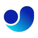 Ultralytics logo