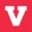 Viant Technology logo