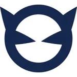 BlueCat logo