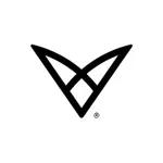 Vomela logo