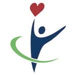Paradigm Health logo
