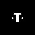 Talarico for Texas logo