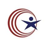 Roebuck Staffing Company, LLC logo