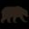Kodiak logo