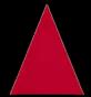 株式会社SANTA logo