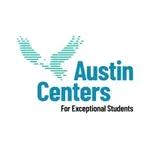 The Austin Centers for Exceptional Students logo