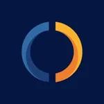 InvestorFlow logo