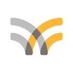 Kestra Medical Technologies Inc. logo
