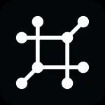 NetBox Labs logo