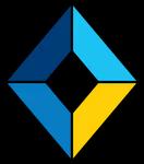 DSI Systems logo