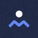 Mantra Health logo