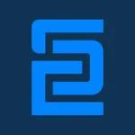 Evolve Security logo