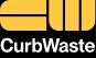 CurbWaste logo