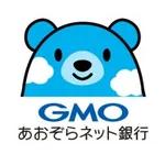 GMO logo