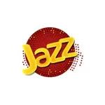 JazzWorld logo