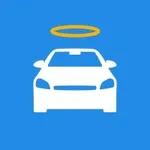 Carvana logo