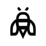 Coworking & Private Office Space | Industrious logo
