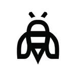 Coworking & Private Office Space | Industrious logo
