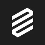 Skalar GmbH Wirtschaftsprüfungsgesellschaft logo