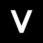 Voodoo logo