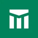 Modern Treasury logo