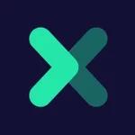 Oxylabs logo