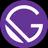First Street Quantitative Trading logo