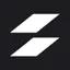 Sydecar logo