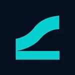 Inflection.io logo